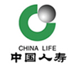 必一运动合作客户