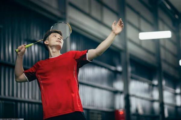 专业登山徒步鞋推荐_LaSportiva热门型号解析